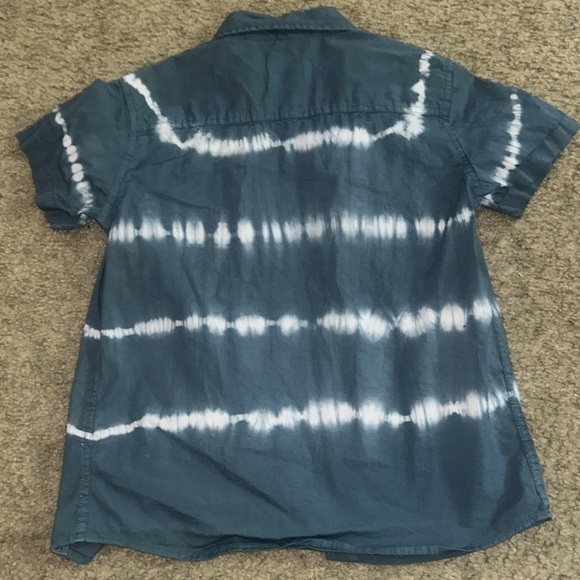 Gently used boys size 5 - Picture 3 of 3